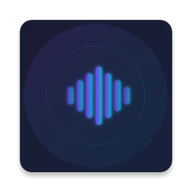 饼音音乐2026最新版本v1.3.0-alpha2 手机版