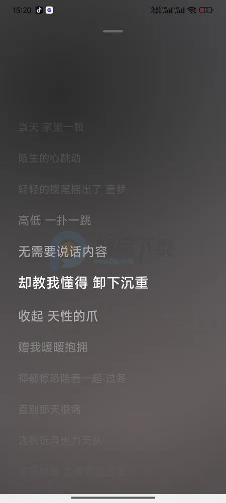 饼音音乐 饼音音乐