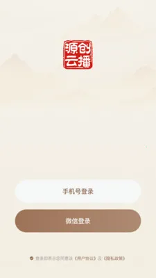 Դ���Ʋ�(����ѧϰӦ��)v26.04.02 �ֻ���