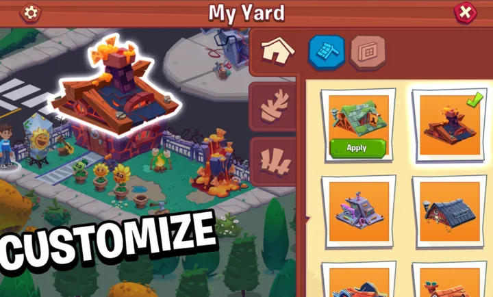 ֲ���ս��ʬ3�������ʷ�2026����v28.0.21 �ֻ���