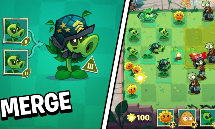 ֲ���ս��ʬ3�������ʷ�2026����v28.0.21 �ֻ���