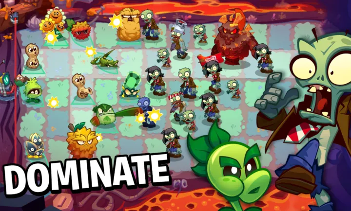 ֲ���ս��ʬ3�������ʷ�2026����v28.0.21 �ֻ���