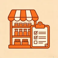 易铺管最新手机版v1.1 最新版