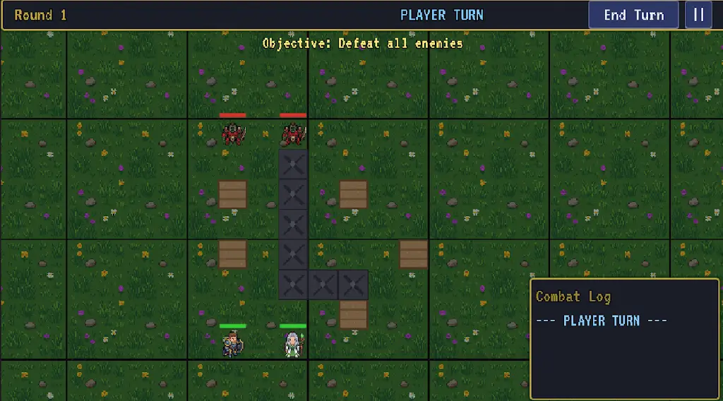 Զ����Ұ2026���°汾v1.1.10 ���°�