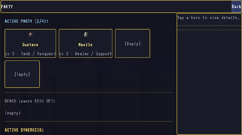 Զ����Ұ2026���°汾v1.1.10 ���°�