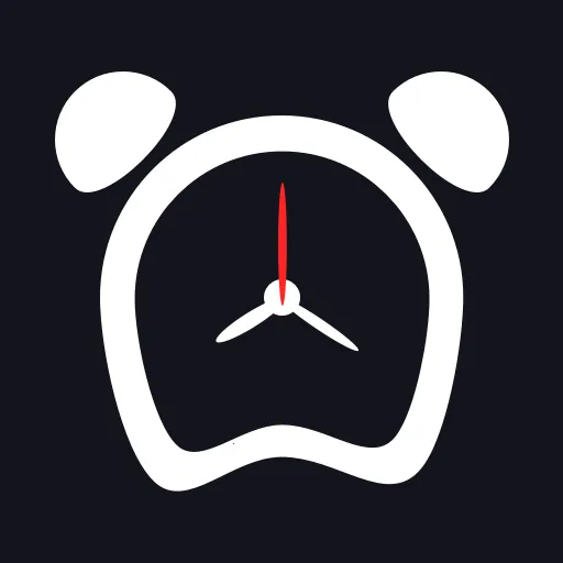 每天闹铃时钟(时钟时间管理)v1.0.0 安卓版