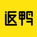 返鸭专业返利工具(返鸭返利App)v7.0.0 最新版