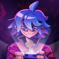 ������ķ��̫������steam��ֲ��(̫�����������Ϸ)v26.03.6 �ֻ���