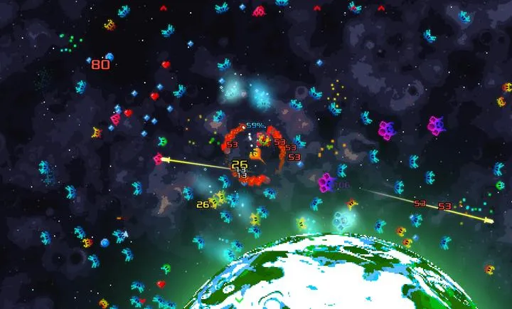 ������ķ��̫������steam��ֲ��(̫�����������Ϸ)v26.03.6 �ֻ���