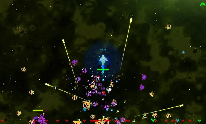 ������ķ��̫������steam��ֲ��(̫�����������Ϸ)v26.03.6 �ֻ���