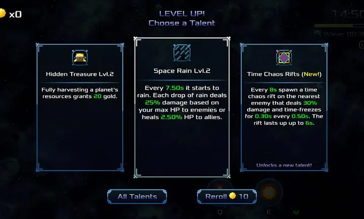 ������ķ��̫������steam��ֲ��(̫�����������Ϸ)v26.03.6 �ֻ���