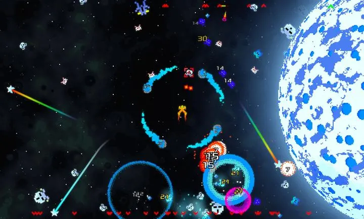 ������ķ��̫������steam��ֲ��(̫�����������Ϸ)v26.03.6 �ֻ���