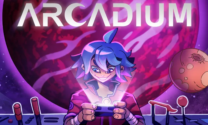 ������ķ��̫������steam��ֲ��(̫�����������Ϸ)v26.03.6 �ֻ���