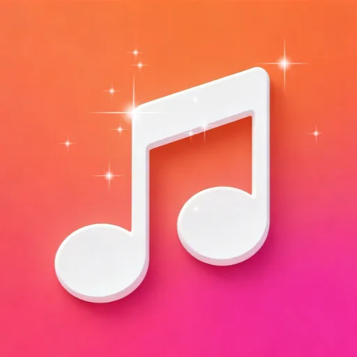 �Ұ�����ٷ����°汾v1.0.0 ��׿��