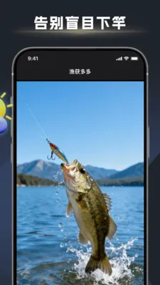 ��ڴ�ʦ(��������ƽ̨)v1.2.6 ���°�