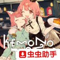 �������Switch��ֲ��2026����vc832f1c �ֻ���