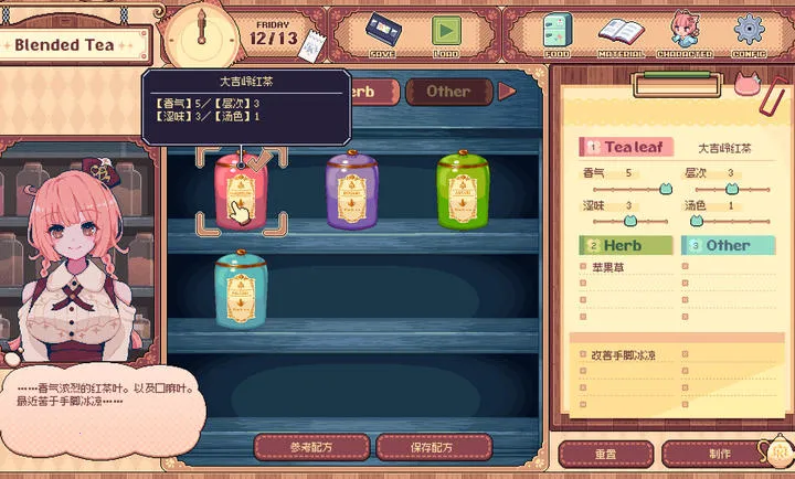 �������Switch��ֲ��2026����vc832f1c �ֻ���