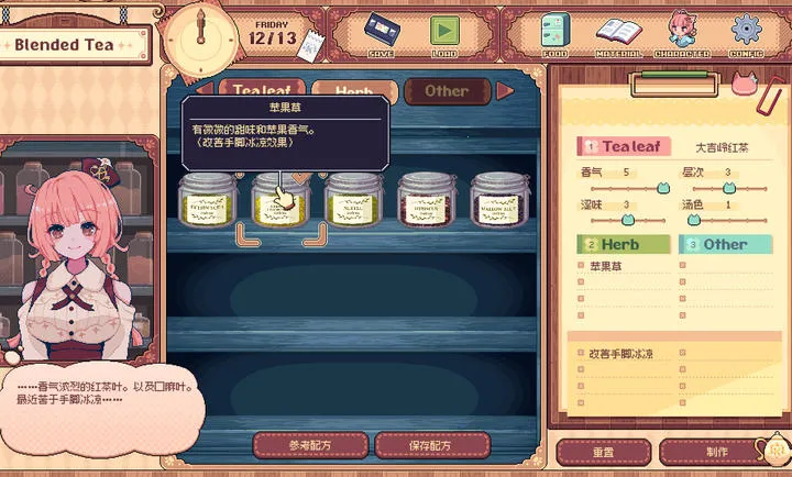 �������Switch��ֲ��2026����vc832f1c �ֻ���