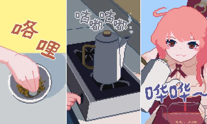 �������Switch��ֲ��2026����vc832f1c �ֻ���