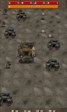 ����ĩ�������������ý����ٷ����°汾v1.1.8 ��Ѱ�