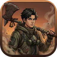 ����ĩ�������������ý����ٷ����°汾v1.1.8 ��Ѱ�