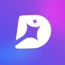 ��ʦ��AI��׿���ֻ���v4.3.1 �ֻ���