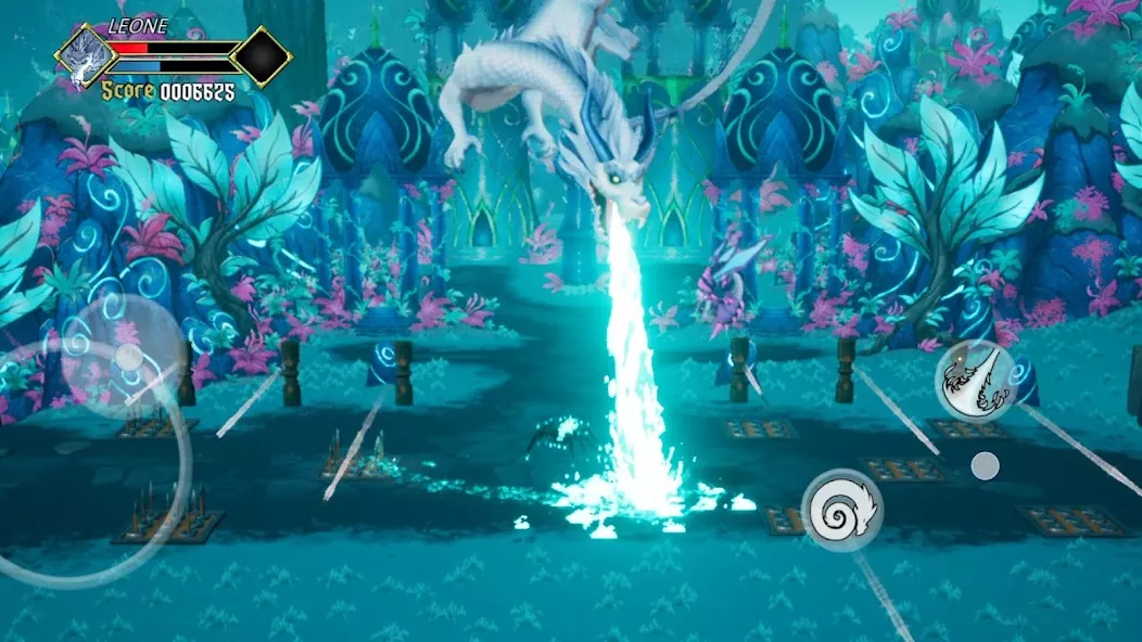 ��ɽӢ��(����ð����Ϸ)v1.0 ��Ѱ�