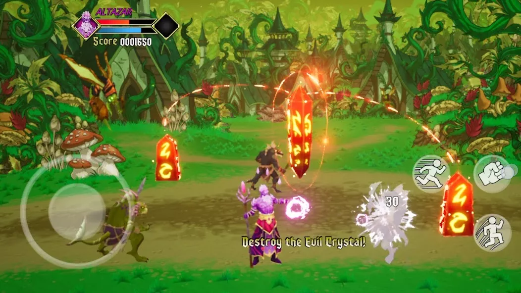 ��ɽӢ��(����ð����Ϸ)v1.0 ��Ѱ�