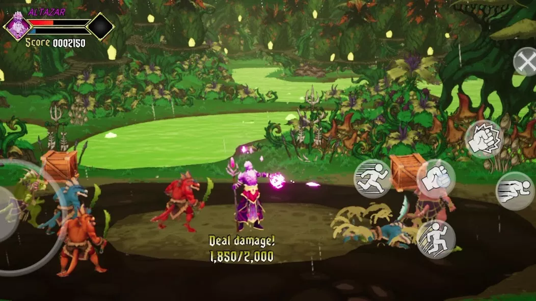 ��ɽӢ��(����ð����Ϸ)v1.0 ��Ѱ�