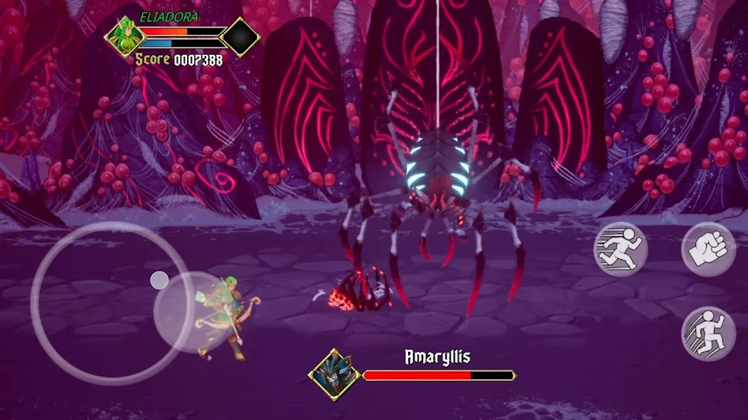 ��ɽӢ��(����ð����Ϸ)v1.0 ��Ѱ�