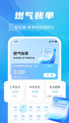 ȼ���Ѽ���ָ��(ȼ�����ù���)v1.0.5 �ٷ���