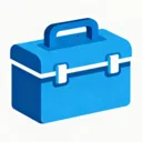 街角服装店相机(穿搭拍照美化)v1.4 官方版