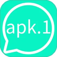 apk1��ȡ������(APK��ȡ����)v1.8.3 ��׿��