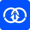 С���붨(�豸��λ����)v2.0.0 �ٷ���