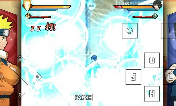 ��Ӱ����BVN����İ�(��Ϸ������)v1.0.3 �ٷ���