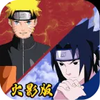 ��Ӱ����BVN����İ�(��Ϸ������)v1.0.3 �ٷ���