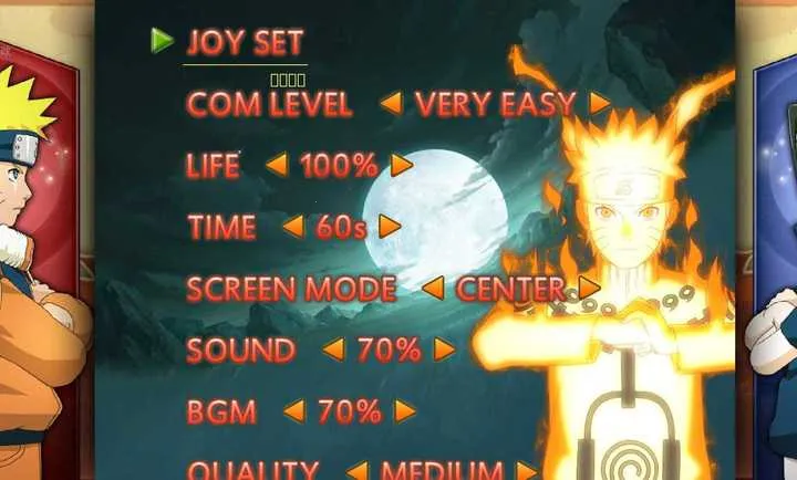 ��Ӱ����BVN����İ�(��Ϸ������)v1.0.3 �ٷ���