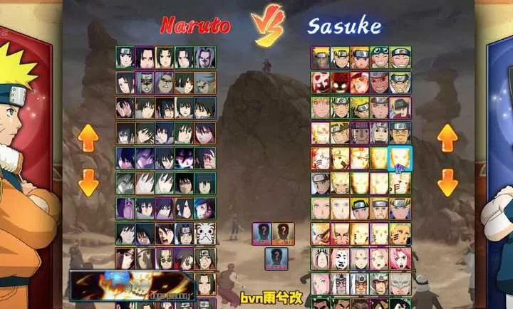 ��Ӱ����BVN����İ�(��Ϸ������)v1.0.3 �ٷ���