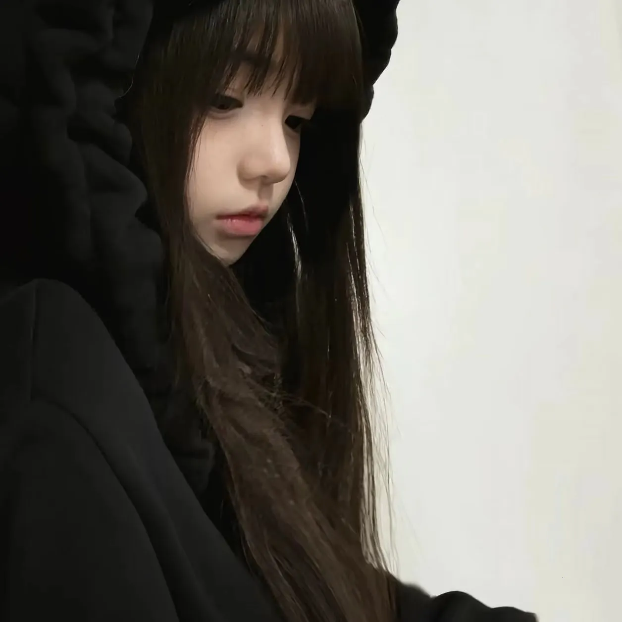 ���������Զ��ٷ����°汾v2.0.12.30 ��׿��