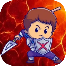 ���Դ���������ս��С��Ϸ(ƴͼ����С��Ϸ)v1.4.0 ��׿��