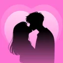 ��Լ����2026����v1.2.1 ��Ѱ�