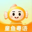 ͯ�㱦��ѧ����(�������ɹ���)v1.0.6 ��Ѱ�