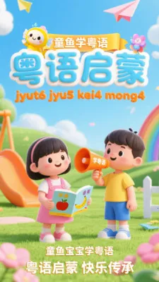 ͯ�㱦��ѧ����(�������ɹ���)v1.0.6 ��Ѱ�