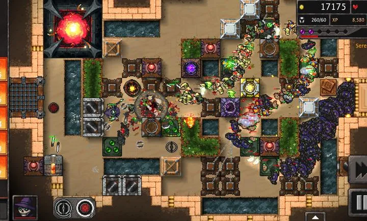 ����ս��3���ĸ����˵�2026����v1.0.0 �ٷ���