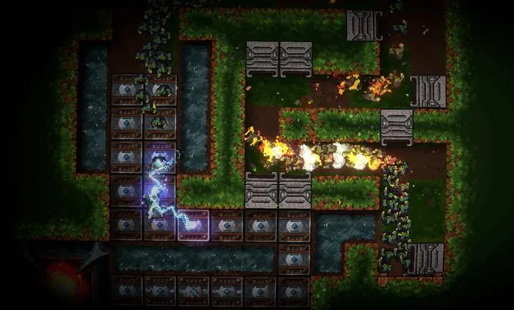 ����ս��3���ĸ����˵�2026����v1.0.0 �ٷ���