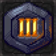 ����ս��3���ĸ����˵�2026����v1.0.0 �ٷ���