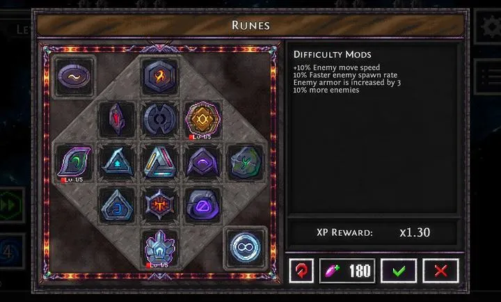 ����ս��3���ĸ����˵�2026����v1.0.0 �ٷ���