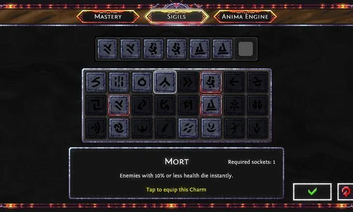 ����ս��3���ĸ����˵�2026����v1.0.0 �ٷ���