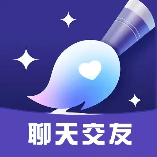 ����Ե(����Լ��ƽ̨)v3.0.4 ���°�