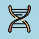 ������Ԫ�ٷ����°汾v1.0.2 �ٷ���